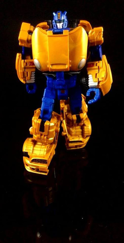 11101815_820584888027922_6108877516827026482_n