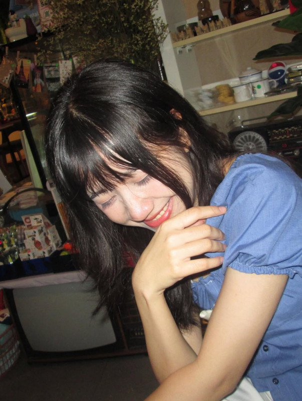 photo 26 2025 12 27 21 11 06