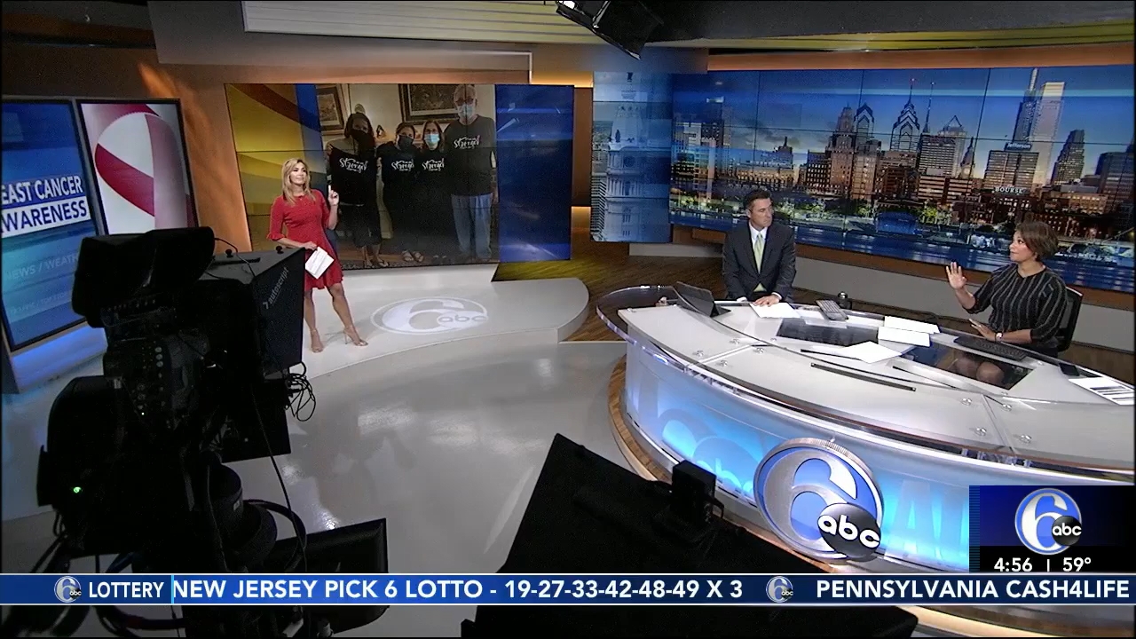 10.27 - 08.00.00 - Action News at 4 00 a.m..ts_snapshot_00.58.31.820