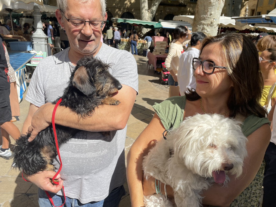 [Image: IMG-3655.jpg]