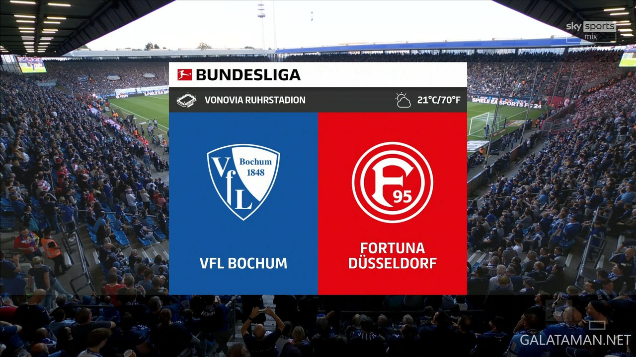 05-23_20-10-02_Sky Sports Mix FHD_VfL Bochum vs Fortuna Düsseldorf.ts_snapshot_00.10.44.161