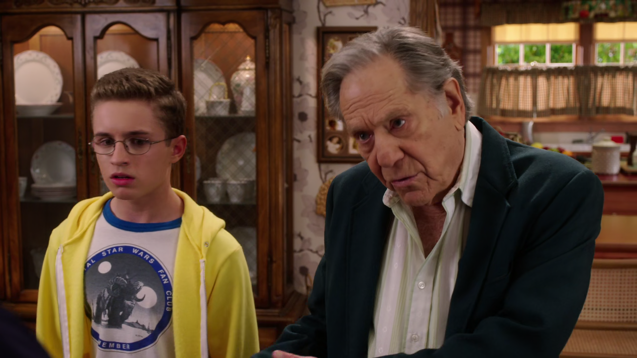 The.Goldbergs.(2013).S05E08.1080p.AMZN.WEB-DL.x265.10bit.AAC.5.1