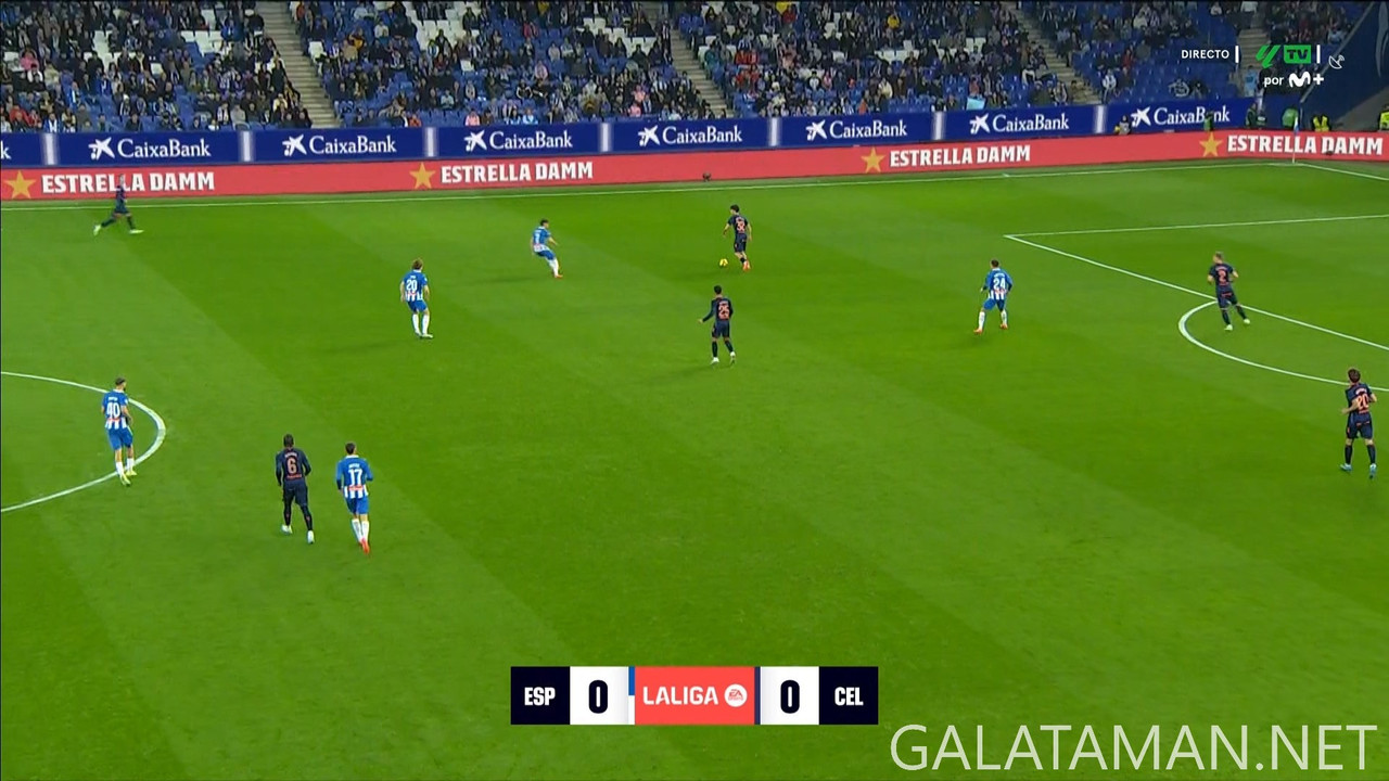 [Image: 11-30-17-30-01-M-La-Liga-HD-ES-Espanyol-...04-581.jpg]