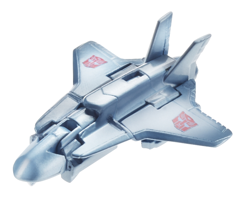 319541_Gears_3_1392513982