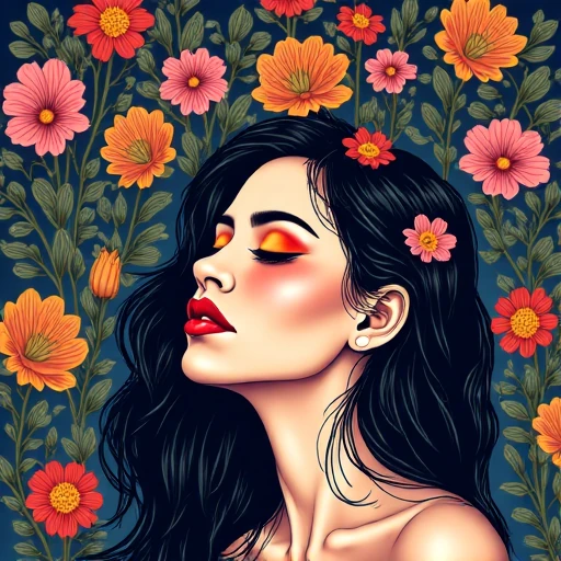 image-Kve-A4r1e-Wl-Mjueb7-NPub