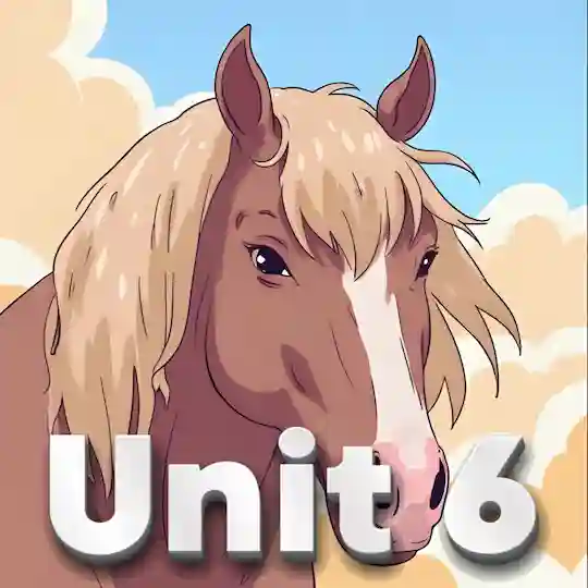 Unit 6