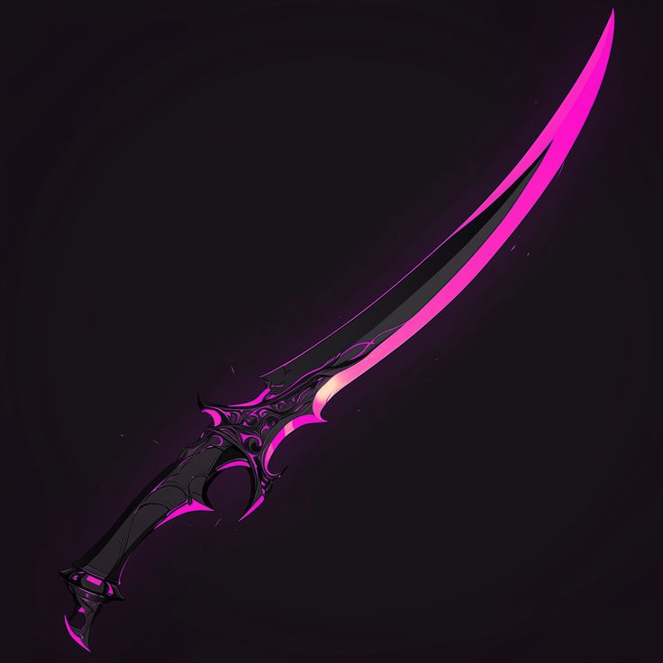 chasblade.png