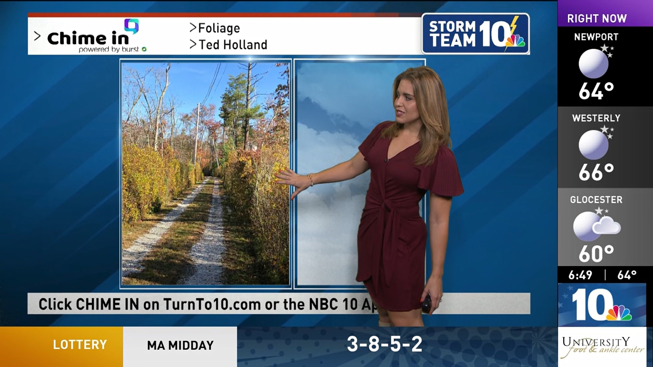 10.22 - 11.00.00 - NBC 10 News Sunrise at 6am  ᴸᶦᵛᵉ. Morning news cov..._001.ts_snapshot_09.19.659
