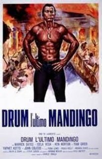 Drum L'Ultimo Mandingo (1976) WebDL 1080p 5.1 AC3 ITA