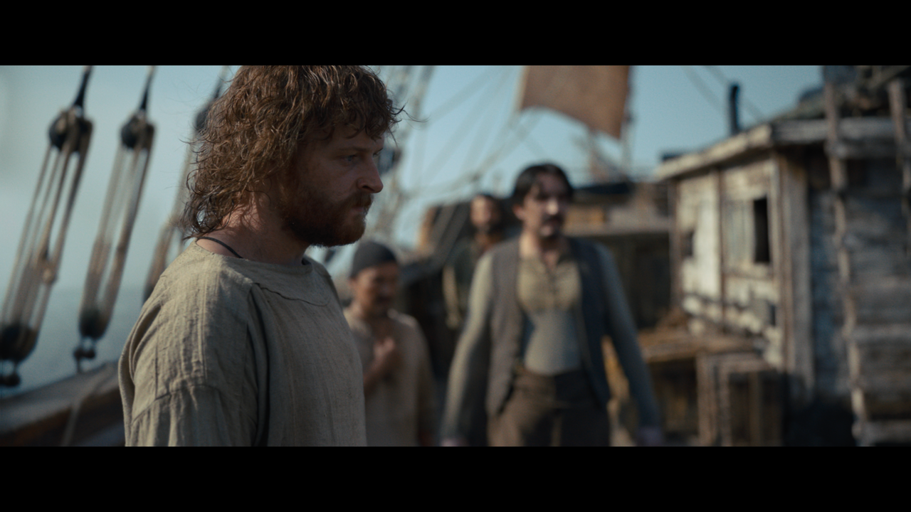 mpv-shot_The.Last.Voyage.of.the.Demeter.2023.2160p.UHD.BDREMUX.HDR.DV.HEVC-Нечипорук_00_44_49_0005