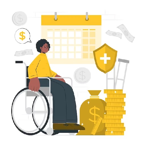 Gresham's Solutions for Loan Seekers with Bad Credit