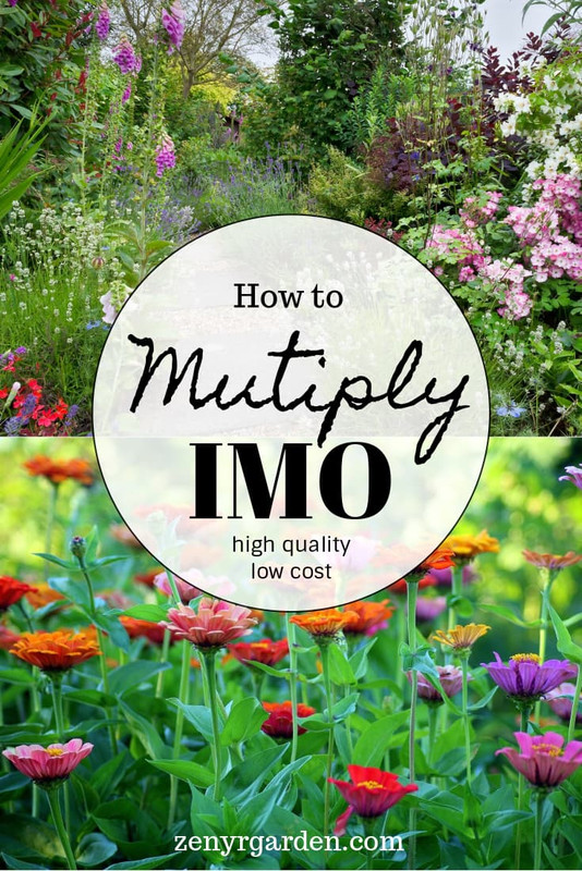 how-to-multiply-imo-pin.jpg