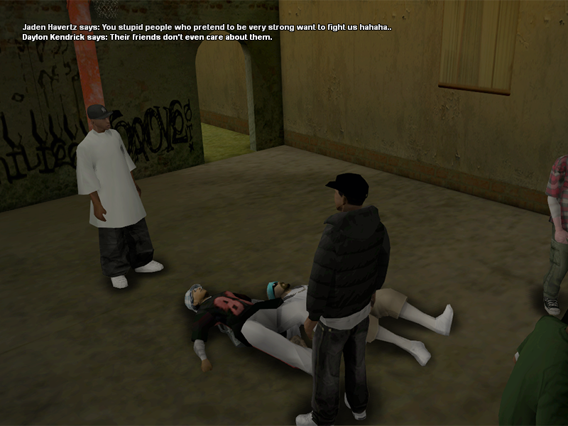 samp-25-12-2022-09-01-23.png
