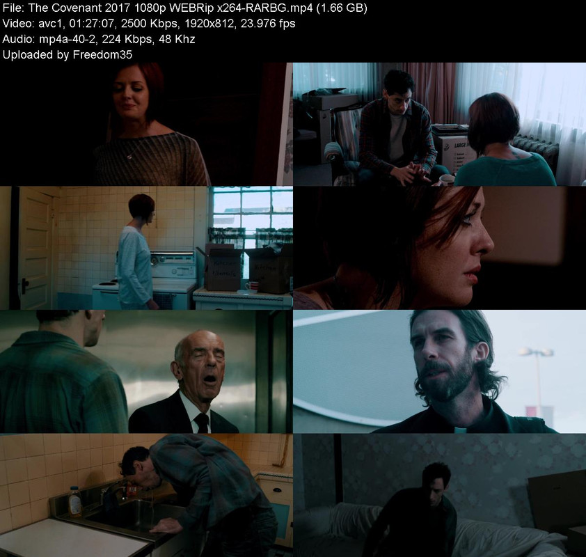The-Covenant-2017-1080p-WEBRip-x264-RARB