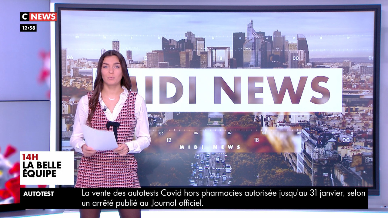 12.28 - 10.59.00 - Midi News. Sonia Mabrouk reçoit les acteurs de l'i....ts_snapshot_01.06.26.074