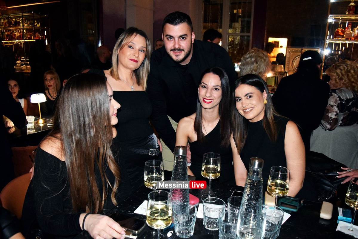 ΔΙΑΠΛΑΣΗ 2025DSC_0044