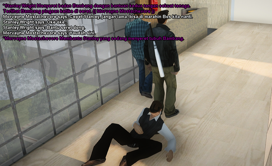 10.png