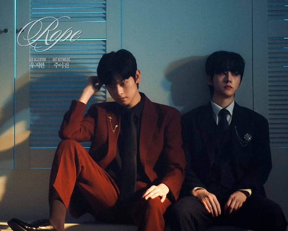 ABreezeof-Love-2