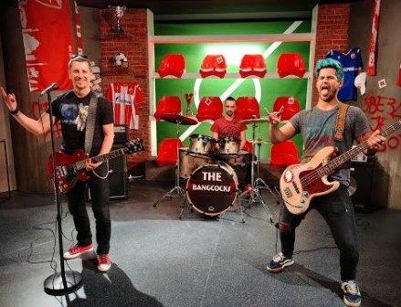 [Slika: The-Bangcocks-Zvezdo-Daj-Gol-folder.jpg]
