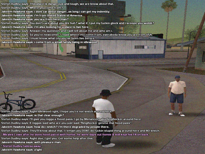 spacer.png