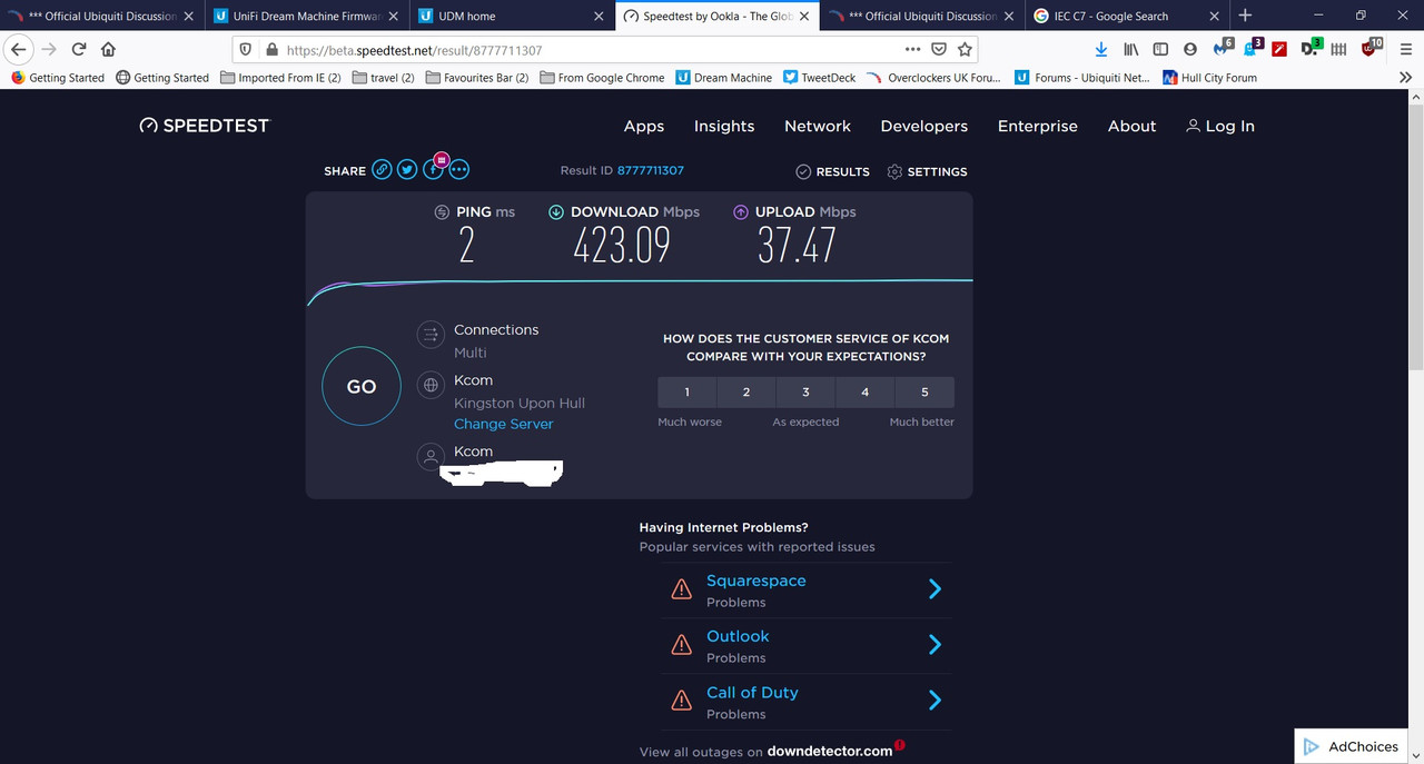 udmspeedtest.jpg