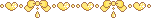 divider