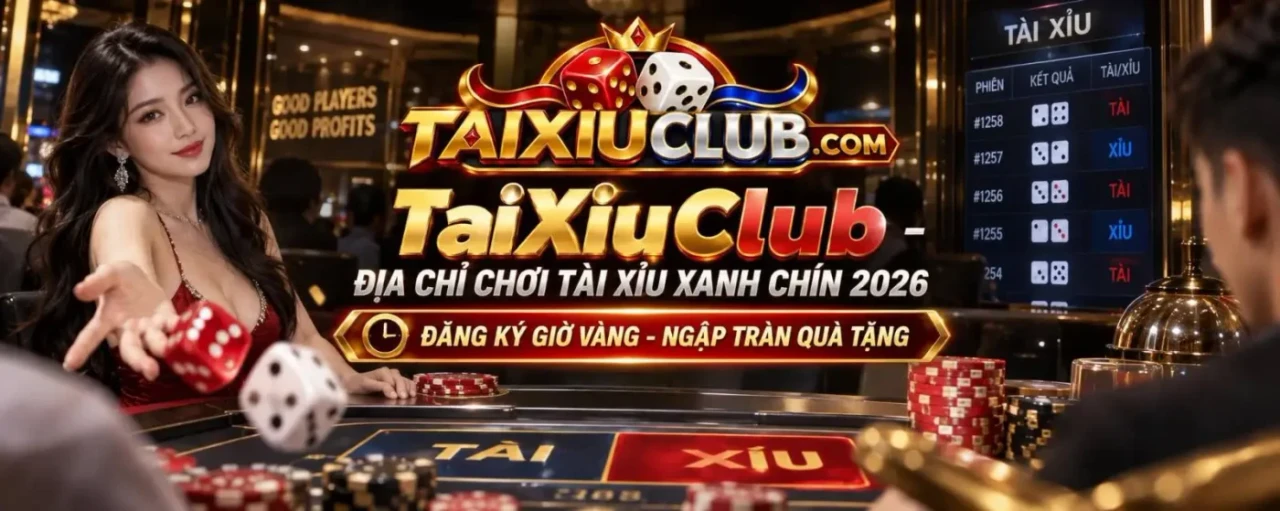 banner tai xiu