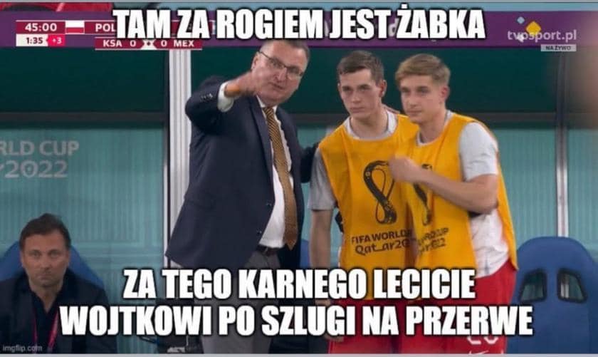 https://i.postimg.cc/652hk3Qp/szczesny.jpg