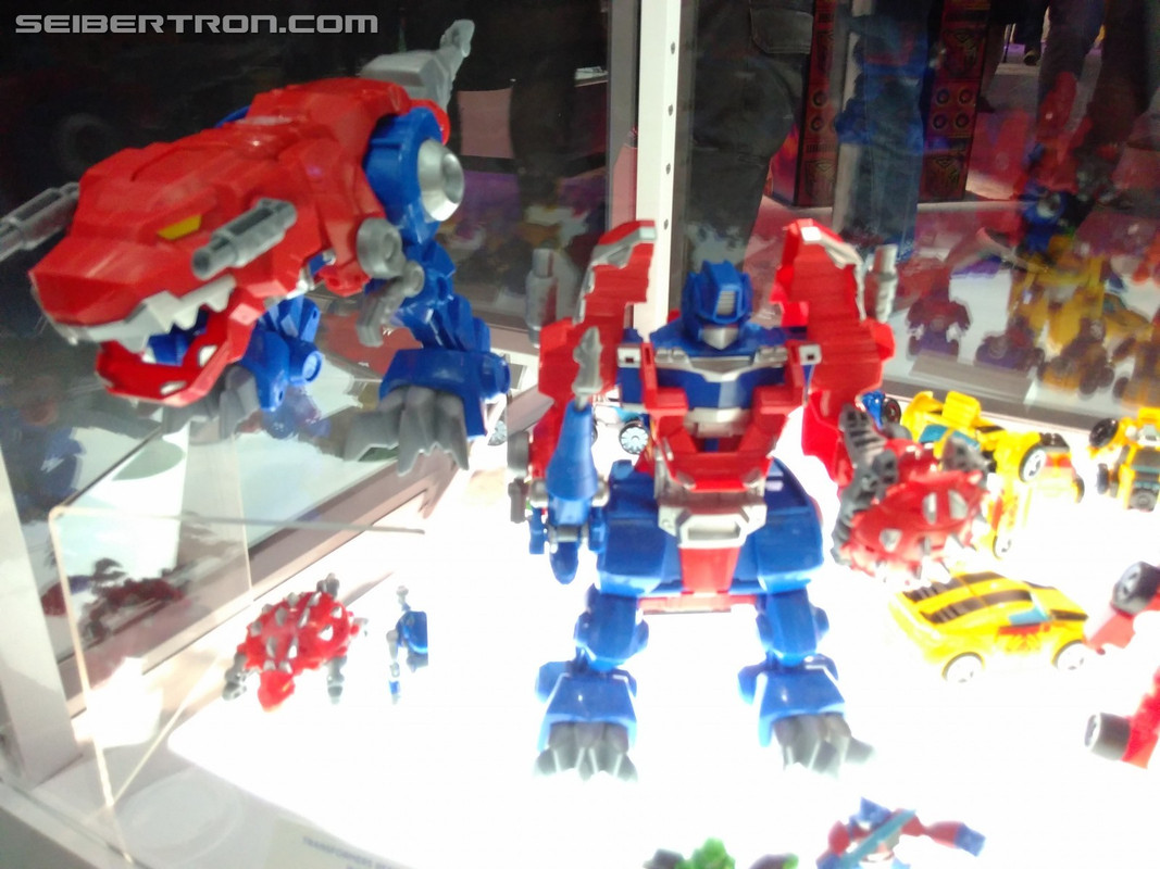 1531964653-img-20180718-181943