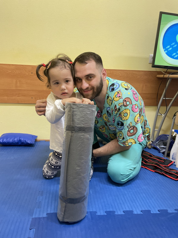 2589630A-5F21-4F21-AC21-7FD75234BB9C