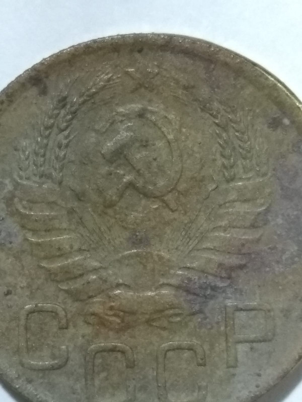 трояк 37 год (2)