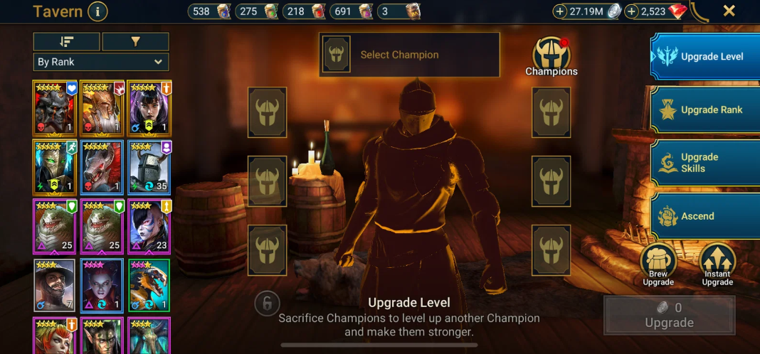 Screenshot 2026 08 17 101748