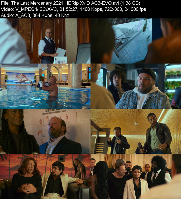 the-last-mercenary-2021-hdrip-xvid-ac3-e