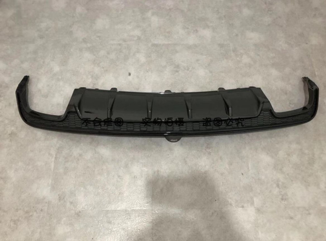 A7_S_diffuser_gloss_01