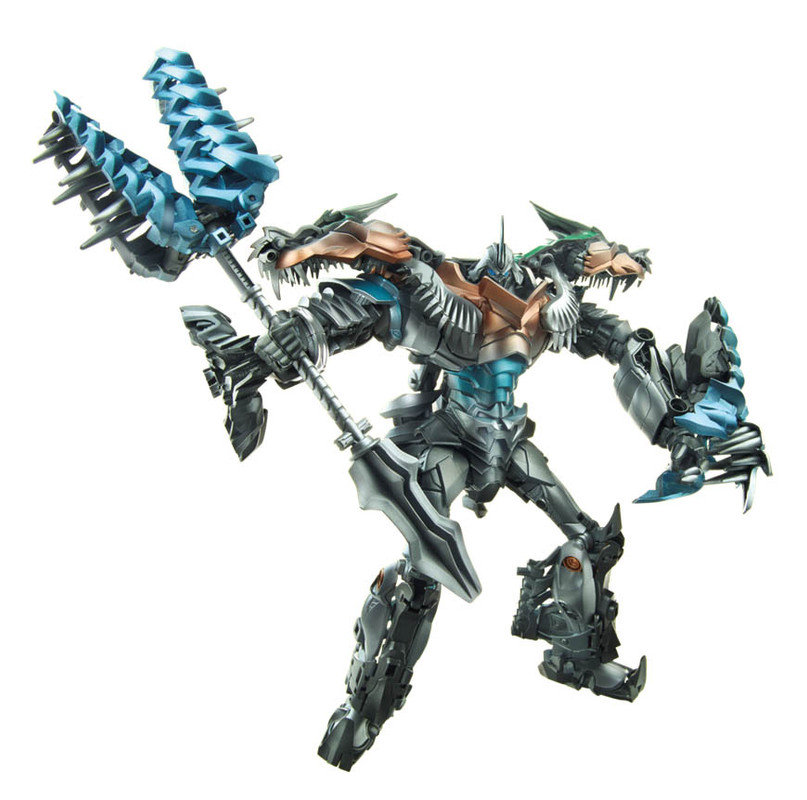 TF4-Leader-2pack-Grimlock-bot_1403382885
