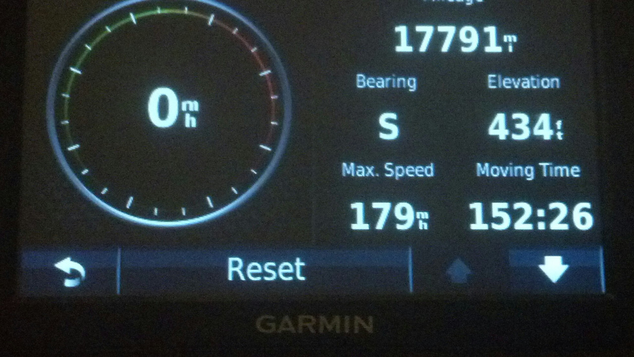 D07852C7-7F31-46BA-BA63-5531349E857C