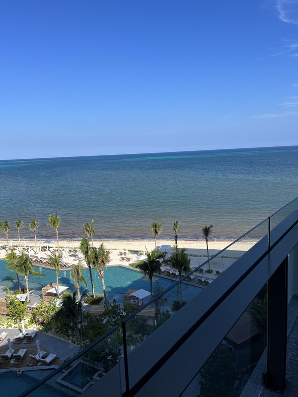 8E9580E9-64F9-4A44-B8EC-17AF15A5831A