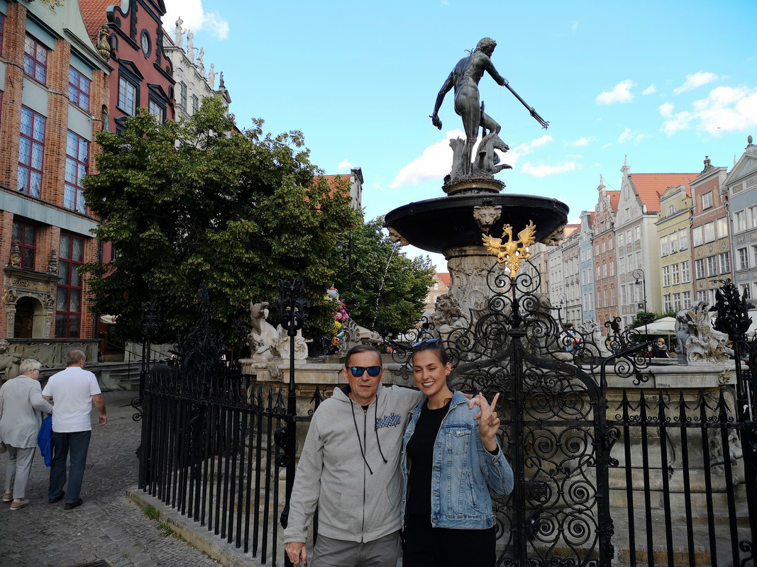 [Obrazek: IMG-20190705-193730.jpg]