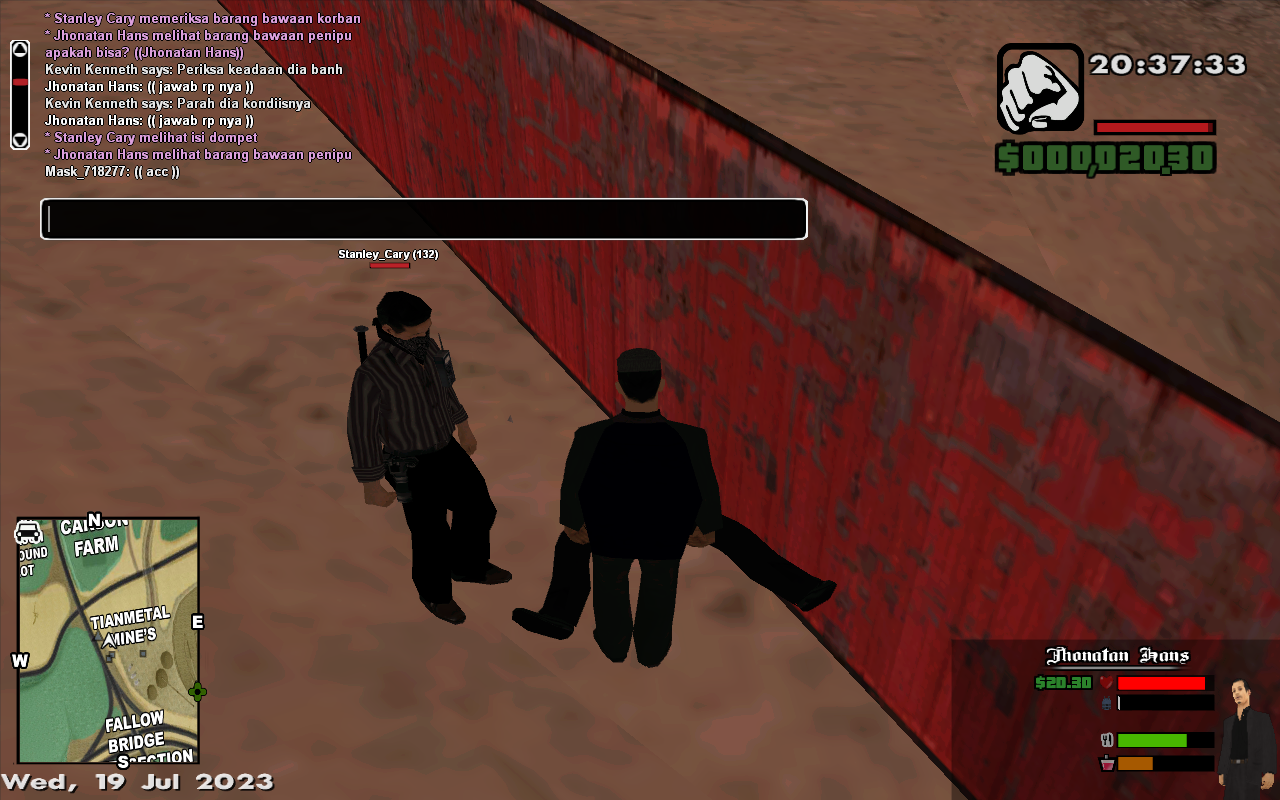spacer.png