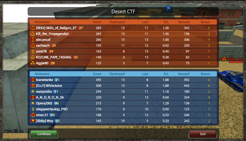 Railguns-all-over.png