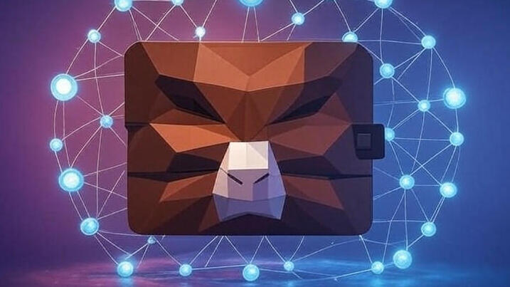 Chainlist: Simplifying Network Setup on MetaMask