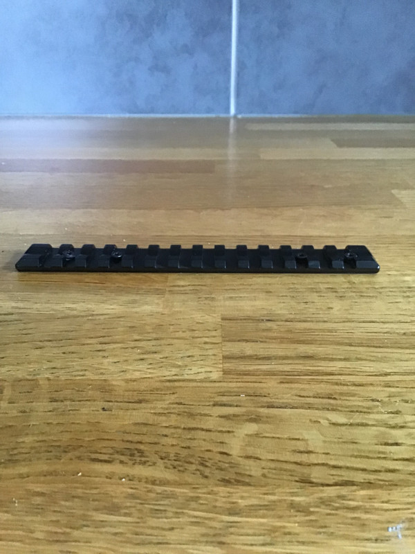 4BEFC055-194A-457C-854E-7FC46A07B632