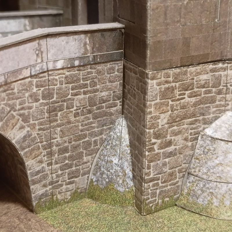 IMG20220930220047 (Custom)