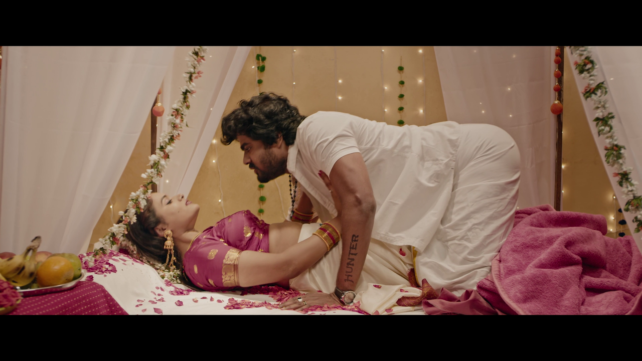 vlcsnap 2026 03 07 18h41m50s318