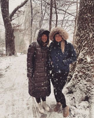 photo_preview_2700_6147379a296d3