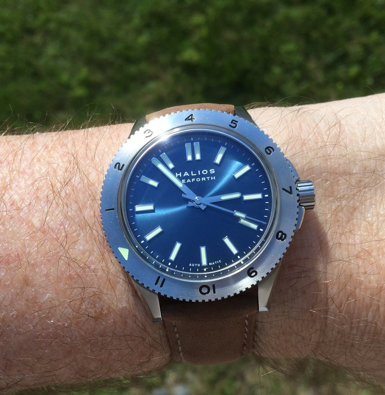 F924CB01-7C93-4C6D-94BC-1AF06F26B044