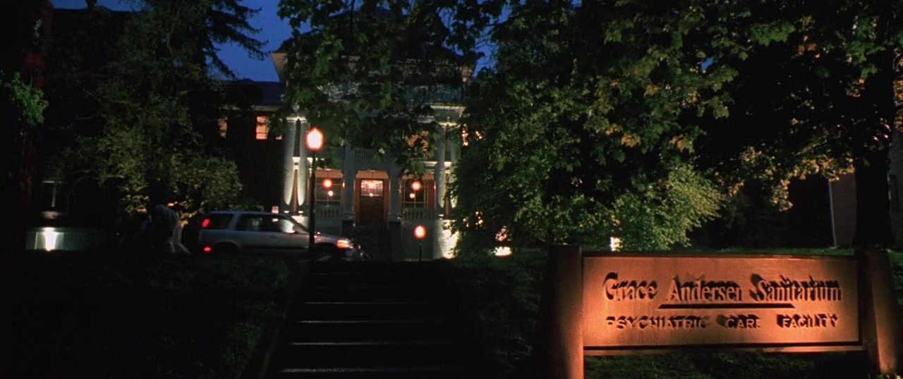 Halloween: Resurrection (2002) Free Movie Download Halloween: Resurrection (2002) Free Movie Download