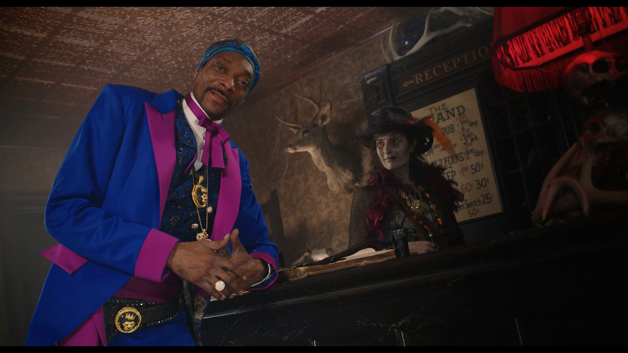 [HR] The SpongeBob Movie - Sponge on the Run (2020)_08