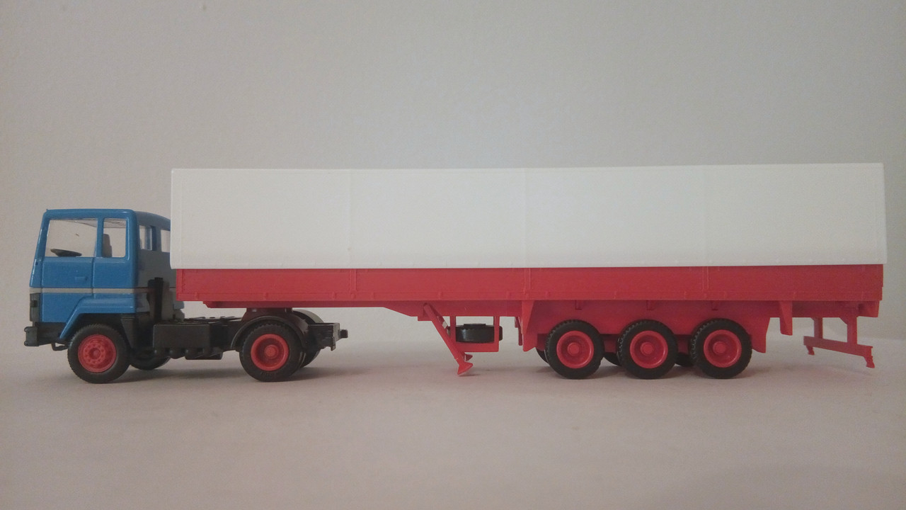 Mac (8940)