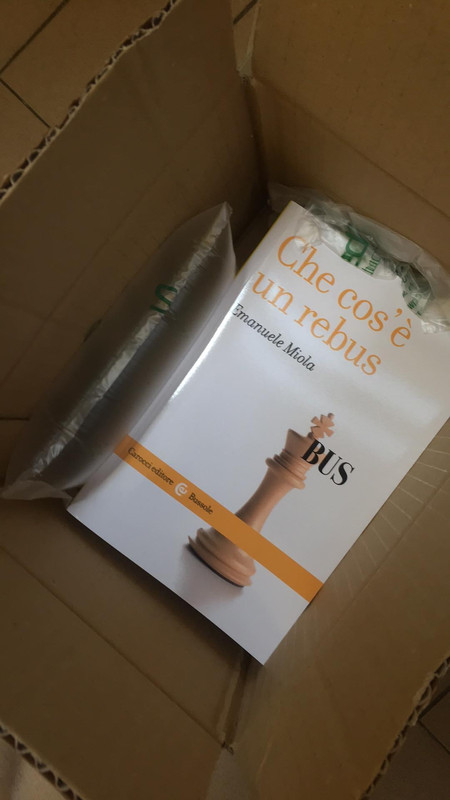 B4594970-EA8E-44BB-8AF0-1A53BACC17D1